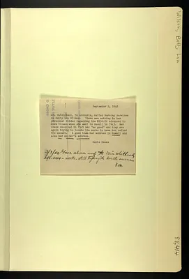 p. 4