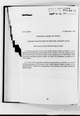 p. 55