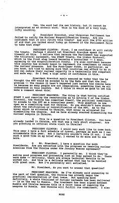 p. 49