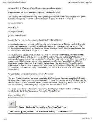 p. 42