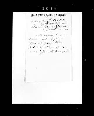 p. 28