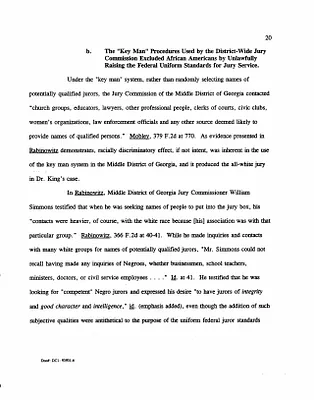 p. 28