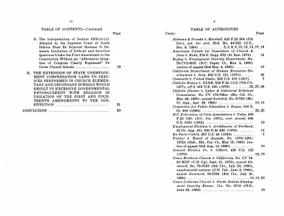p. 6