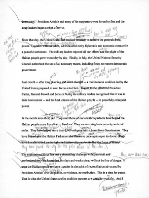 p. 26