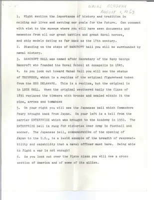 p. 7