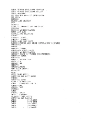 p. 38