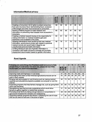 p. 53