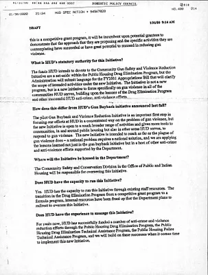 p. 9