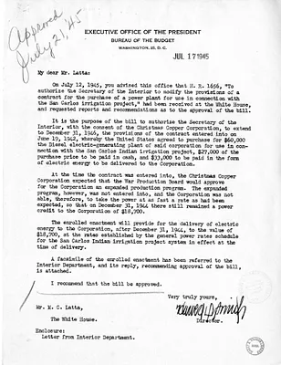 p. 15