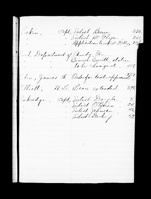 p. 28