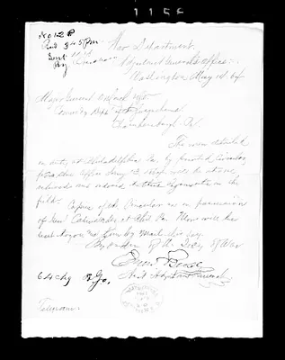 p. 56