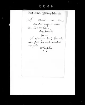 p. 59