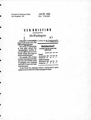 p. 49