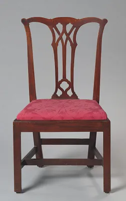 Side Chair