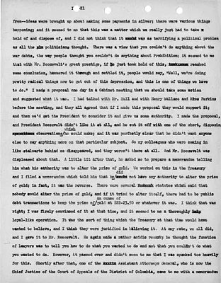 p. 21