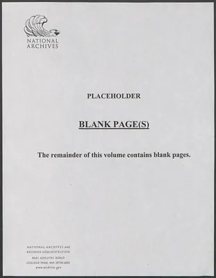 p. 56