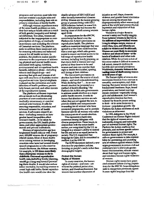 p. 44