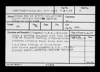 p. 55