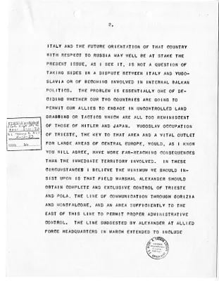 p. 2