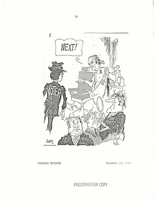 p. 41