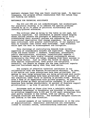 p. 57