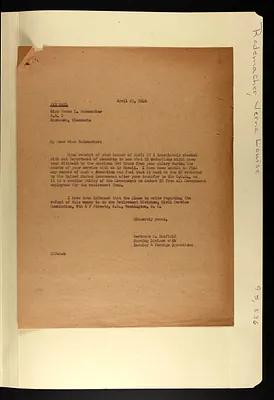 p. 22