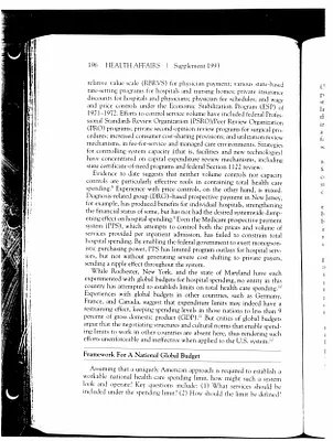 p. 56