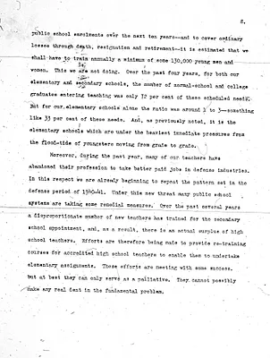 p. 8