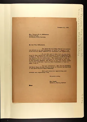 p. 33