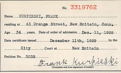 p. 28