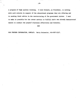 p. 48