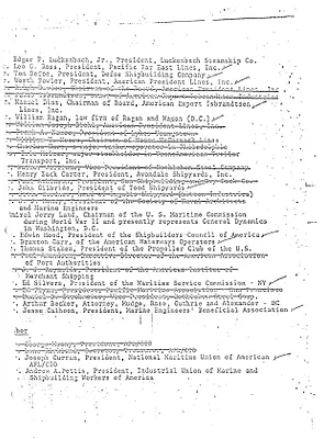 p. 50