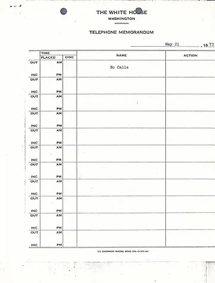 p. 50