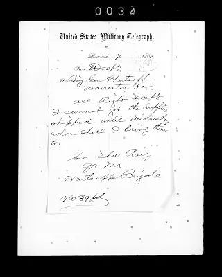 p. 46