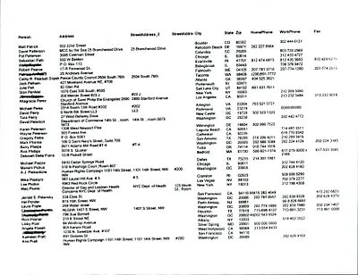 p. 39