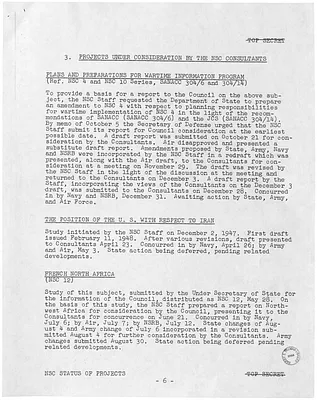 p. 9