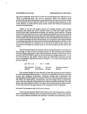 p. 29
