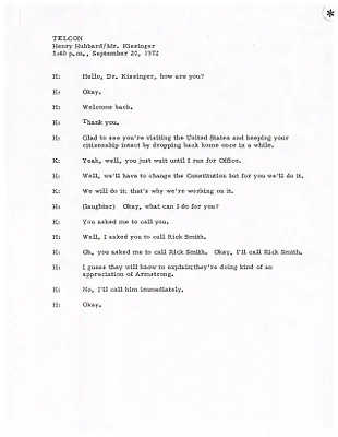 p. 44