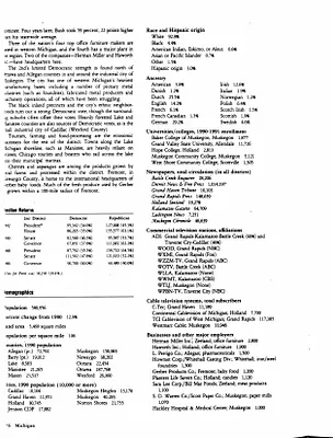 p. 25
