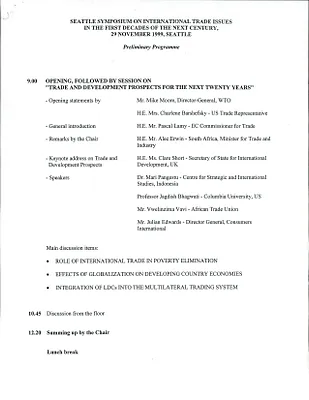 p. 56
