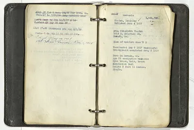 p. 44