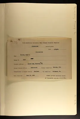 p. 24