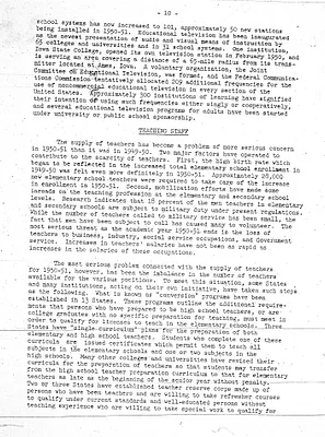p. 10