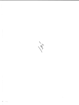 p. 40
