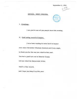 p. 1