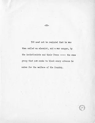 p. 28