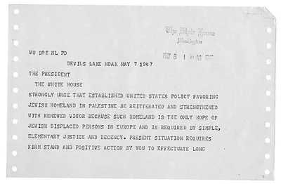 p. 9