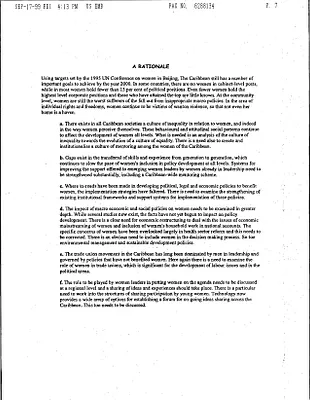 p. 46