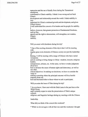 p. 9