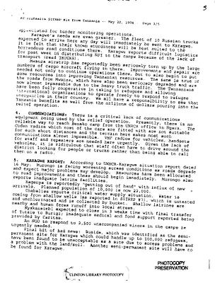 p. 55
